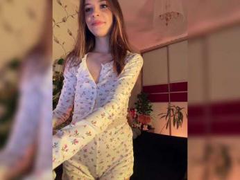 WednesdayFridayAddams bongacams stream image