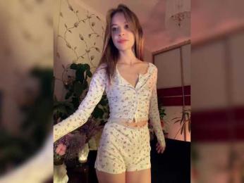 WednesdayFridayAddams bongacams stream image