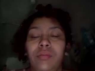 karlapum camsoda stream image