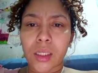 karlapum camsoda stream image