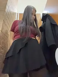 Chloe__Moon stripchat stream image