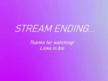 finleyfae chaturbate stream image