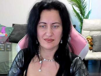 monica-blackk bongacams stream image
