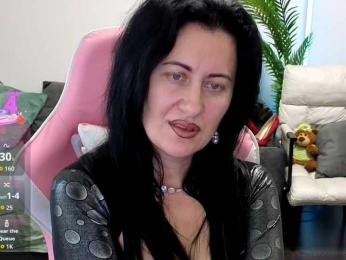 monica-blackk bongacams stream image
