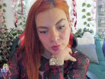 Cocochanell bongacams stream image