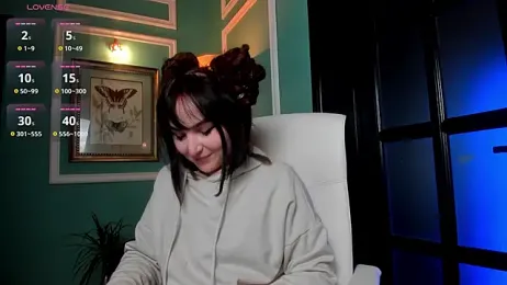 1Munique stripchat stream image