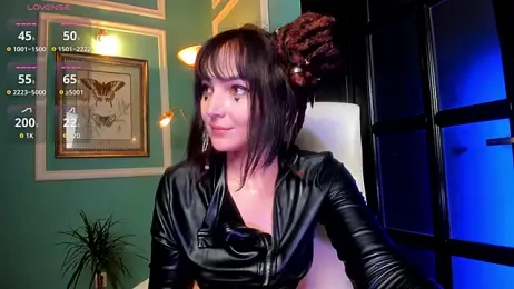 1Munique stripchat stream image