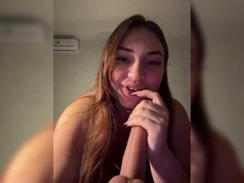 -Monika- bongacams stream image