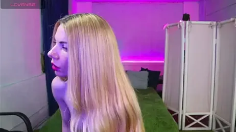 AlisaAleksandr stripchat stream image