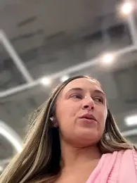 lunagirl13 stripchat stream image