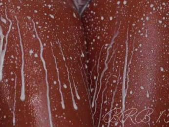 -Linda- bongacams stream image