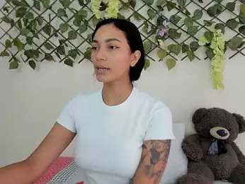 ASIAM_BRUNET stripchat stream image