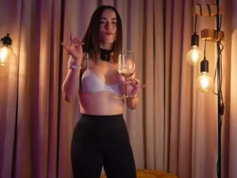 emyii chaturbate stream image