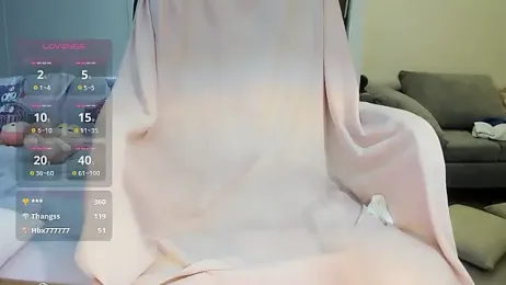 _Dau_ stripchat stream image