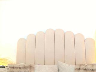 Valentina Karther flirt4free stream image