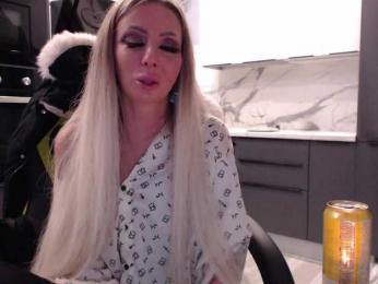 blondalina bongacams stream image