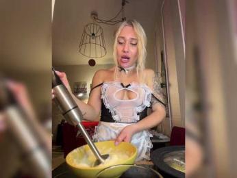 Tvoyasamka77 bongacams stream image