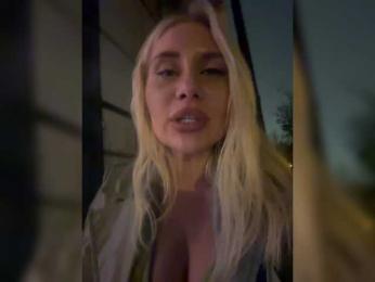 Tvoyasamka77 bongacams stream image