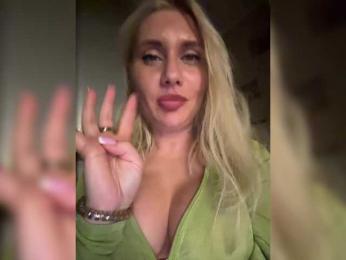 Tvoyasamka77 bongacams stream image