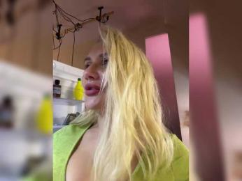 Tvoyasamka77 bongacams stream image