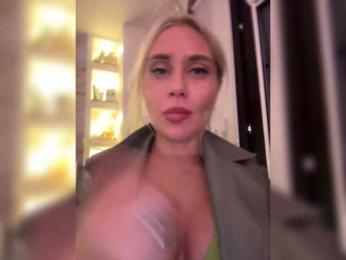 Tvoyasamka77 bongacams stream image