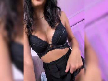 Lorienna bongacams stream image