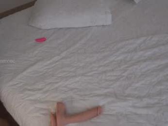 rebeccastonee chaturbate stream image