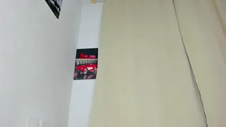 Party_Elite stripchat stream image