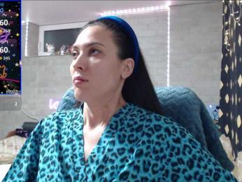 Marina4Love bongacams stream image