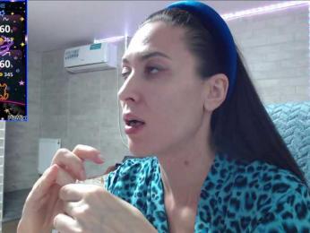 Marina4Love bongacams stream image