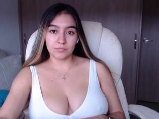 alexyferrer camsoda stream image