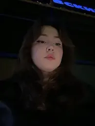 Peachy_Dream stripchat stream image