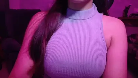 MidnightFlame stripchat stream image