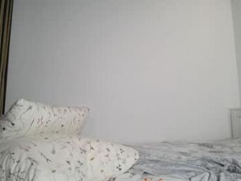 sarah__marlow__ chaturbate stream image