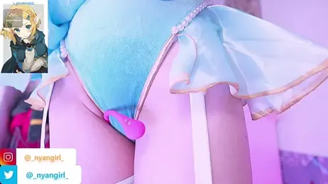 Asuka_langleysoryu stripchat stream image