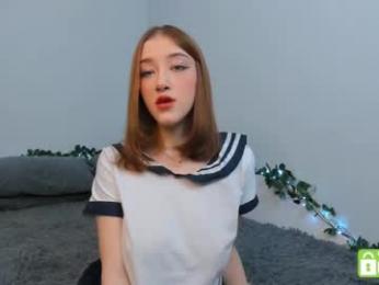 pinkncrazy chaturbate stream image