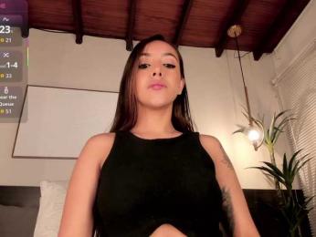 SophieBlake bongacams stream image