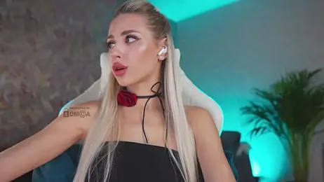 misstics_ stripchat stream image