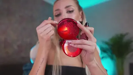 misstics_ stripchat stream image