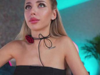 misstics_ bongacams stream image