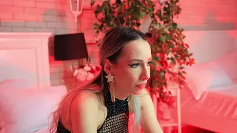 EmillyBronte stripchat stream image