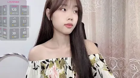 Lvy--v stripchat stream image