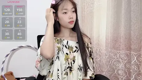 Lvy--v stripchat stream image