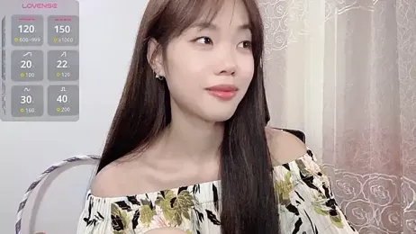 Lvy--v stripchat stream image