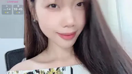 Lvy--v stripchat stream image