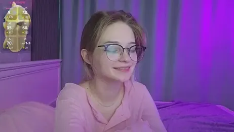 vialeta_baby stripchat stream image