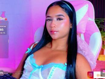 RachelTomss bongacams stream image