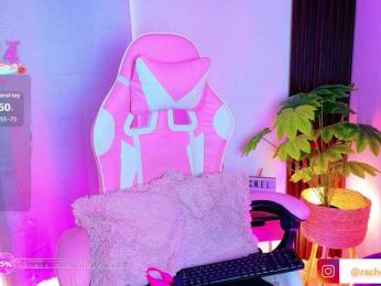 RachelTomss bongacams stream image