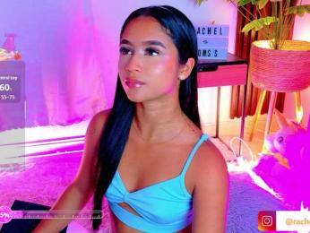 RachelTomss bongacams stream image