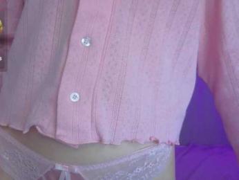 vialeta-baby bongacams stream image